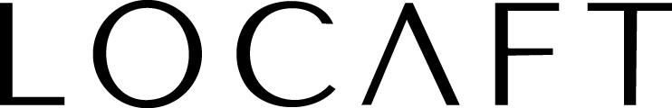 LOCAFT