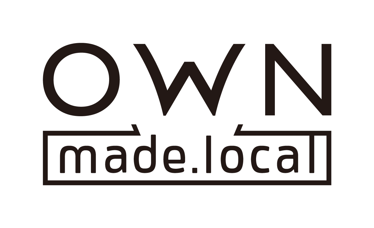 OWN made.local