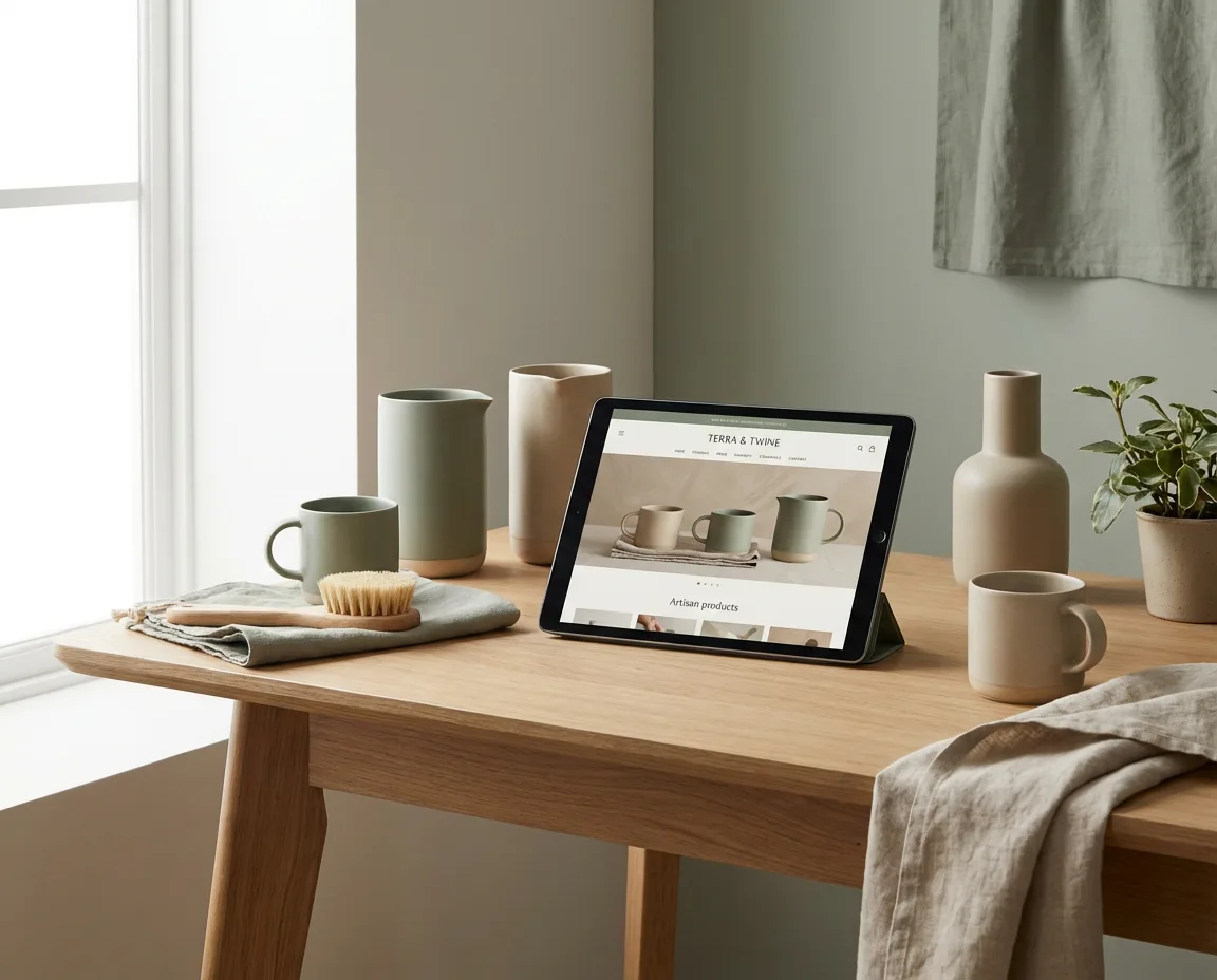 Digital Strategy - ECとD2Cで可能性を広げるデジタル戦略