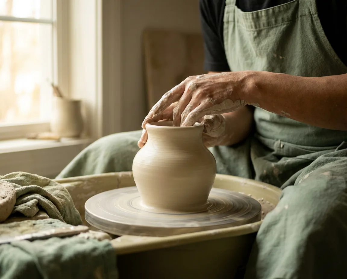 Local Craft - 地域の誇りを未来へ届ける伝統工芸