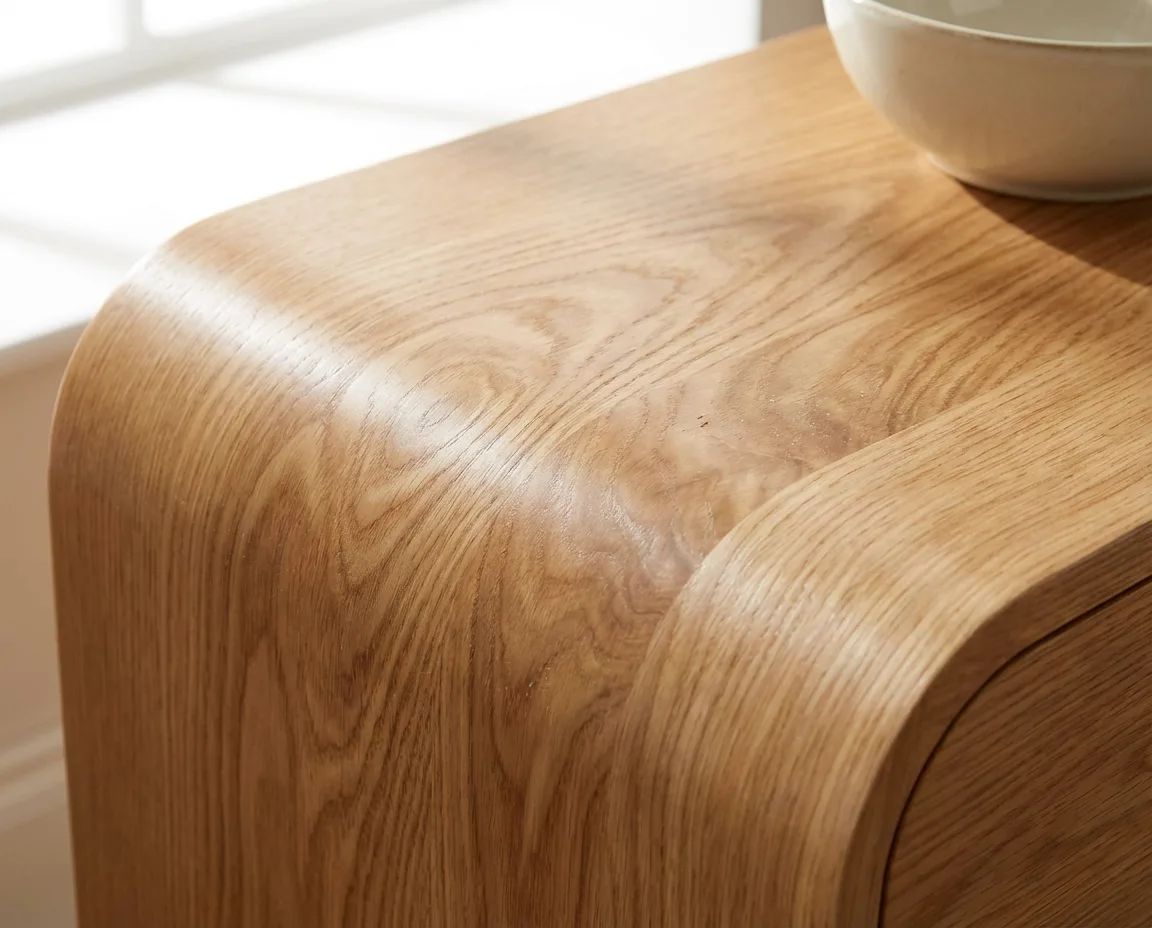 Authentic Quality - 本質を見極める品質へのこだわり